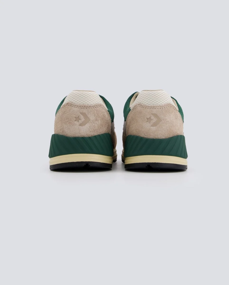 Converse Wave Trainer Verde Hombre - Image 6