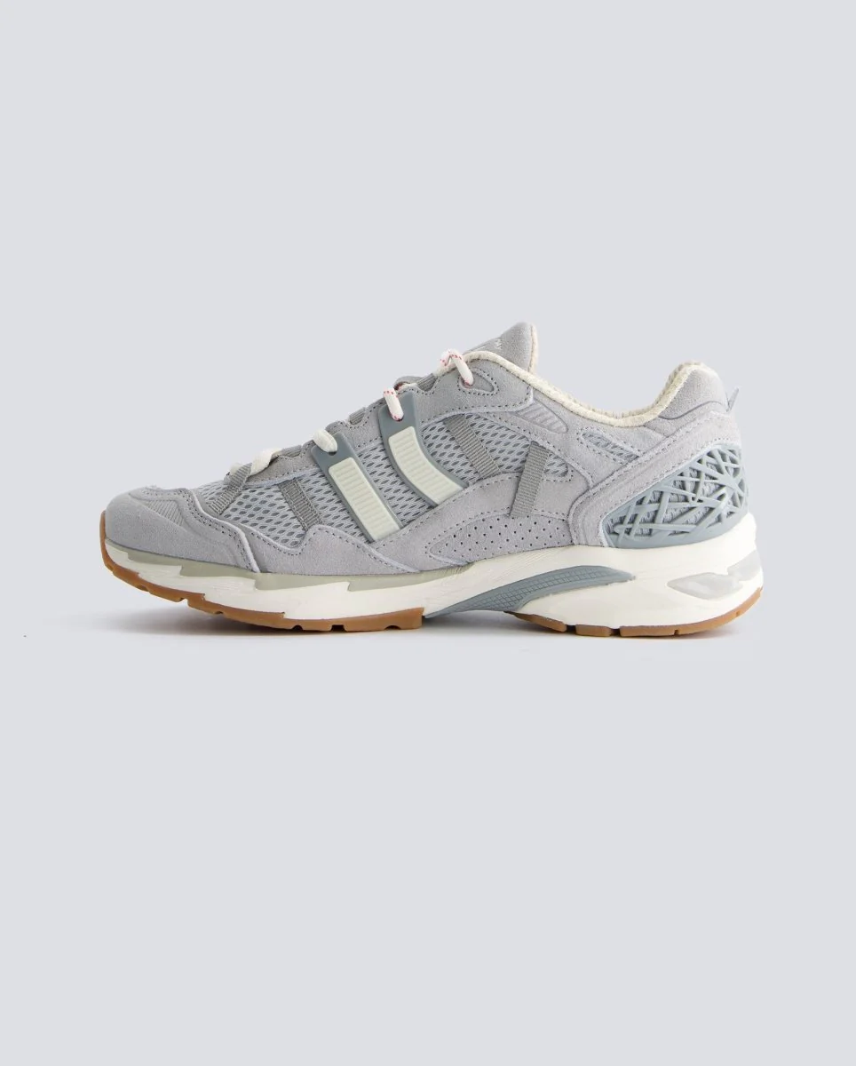 Coolway 2003 Ash Graphite Gris Mujer - Image 3