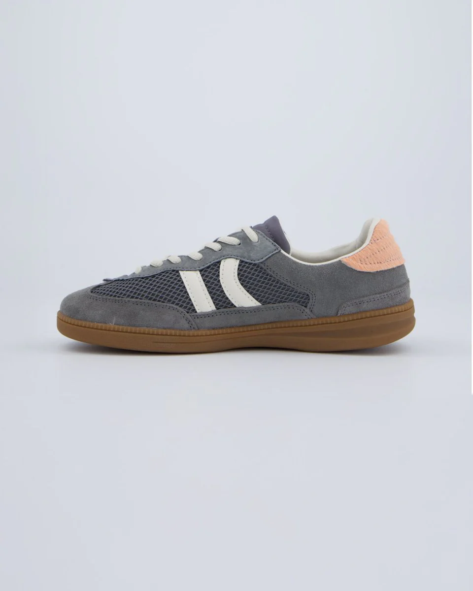 Coolway Baresi Gris Hombre - Image 3