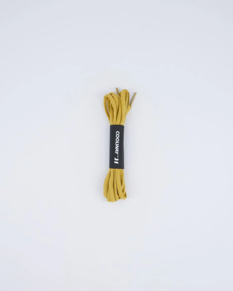Coolway Baresi Gris Hombre - Image 5