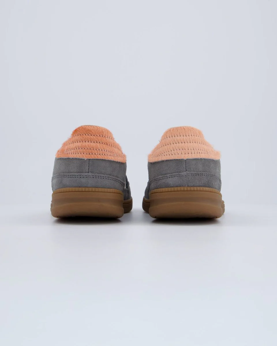 Coolway Baresi Gris Hombre - Image 6