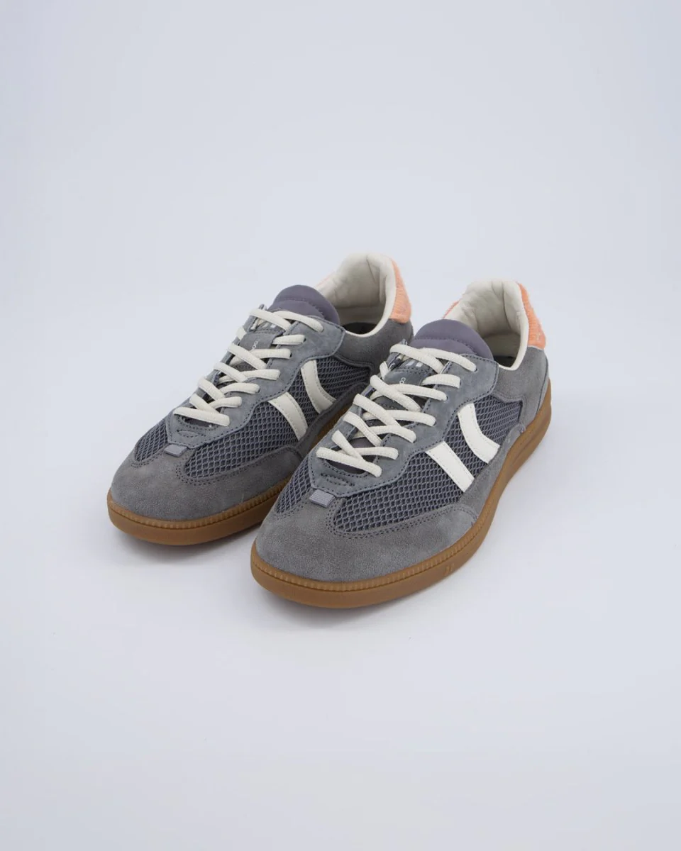 Coolway Baresi Gris Hombre - Image 7