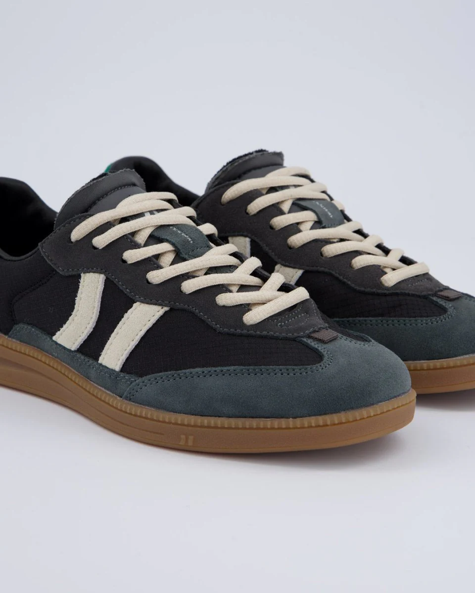 Coolway Baresi Negro Hombre - Image 2