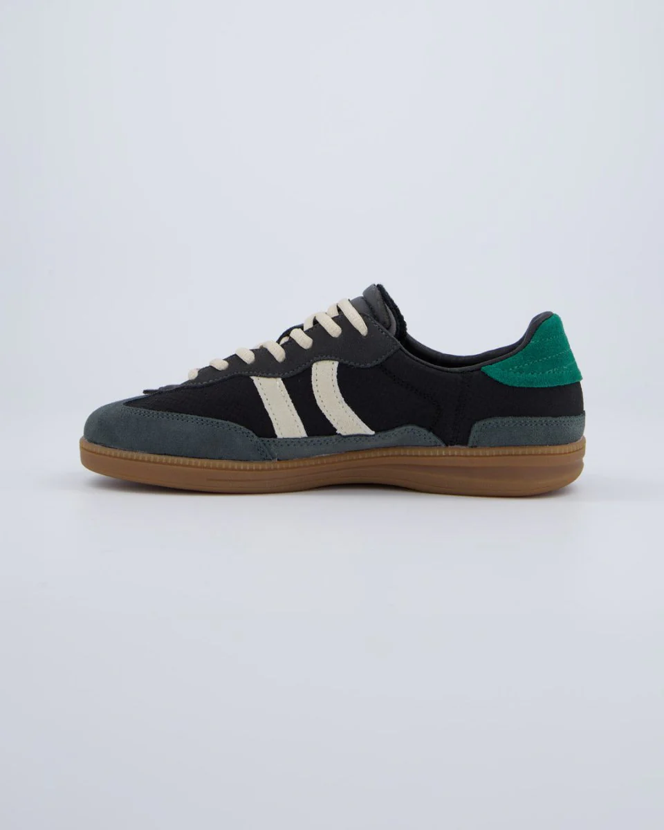 Coolway Baresi Negro Hombre - Image 3