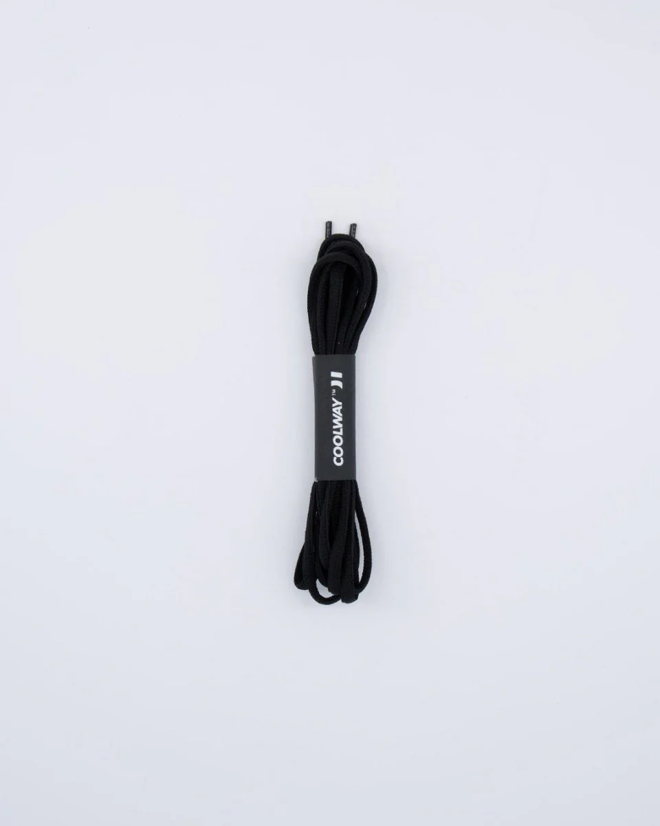 Coolway Baresi Negro Hombre - Image 5