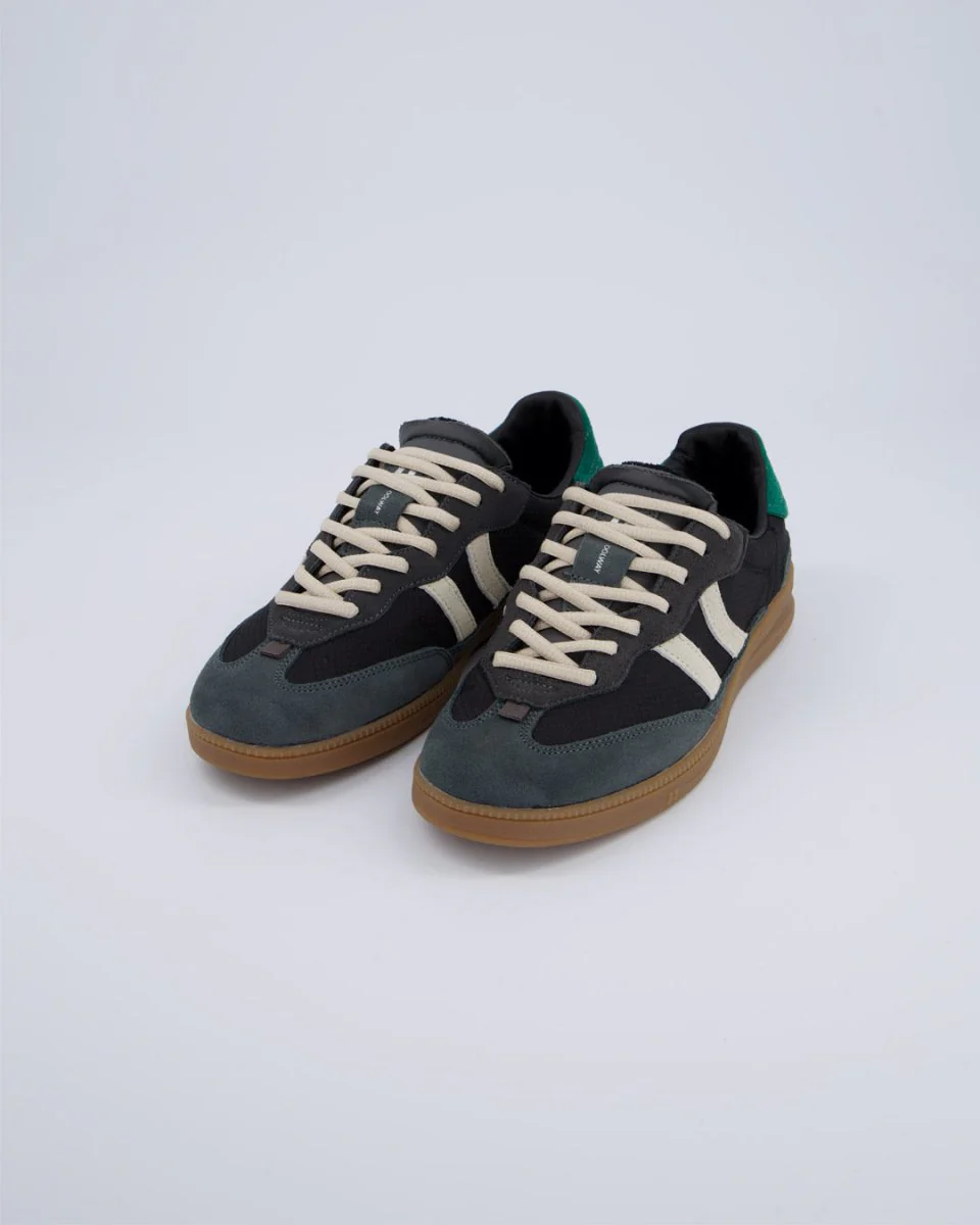 Coolway Baresi Negro Hombre - Image 6