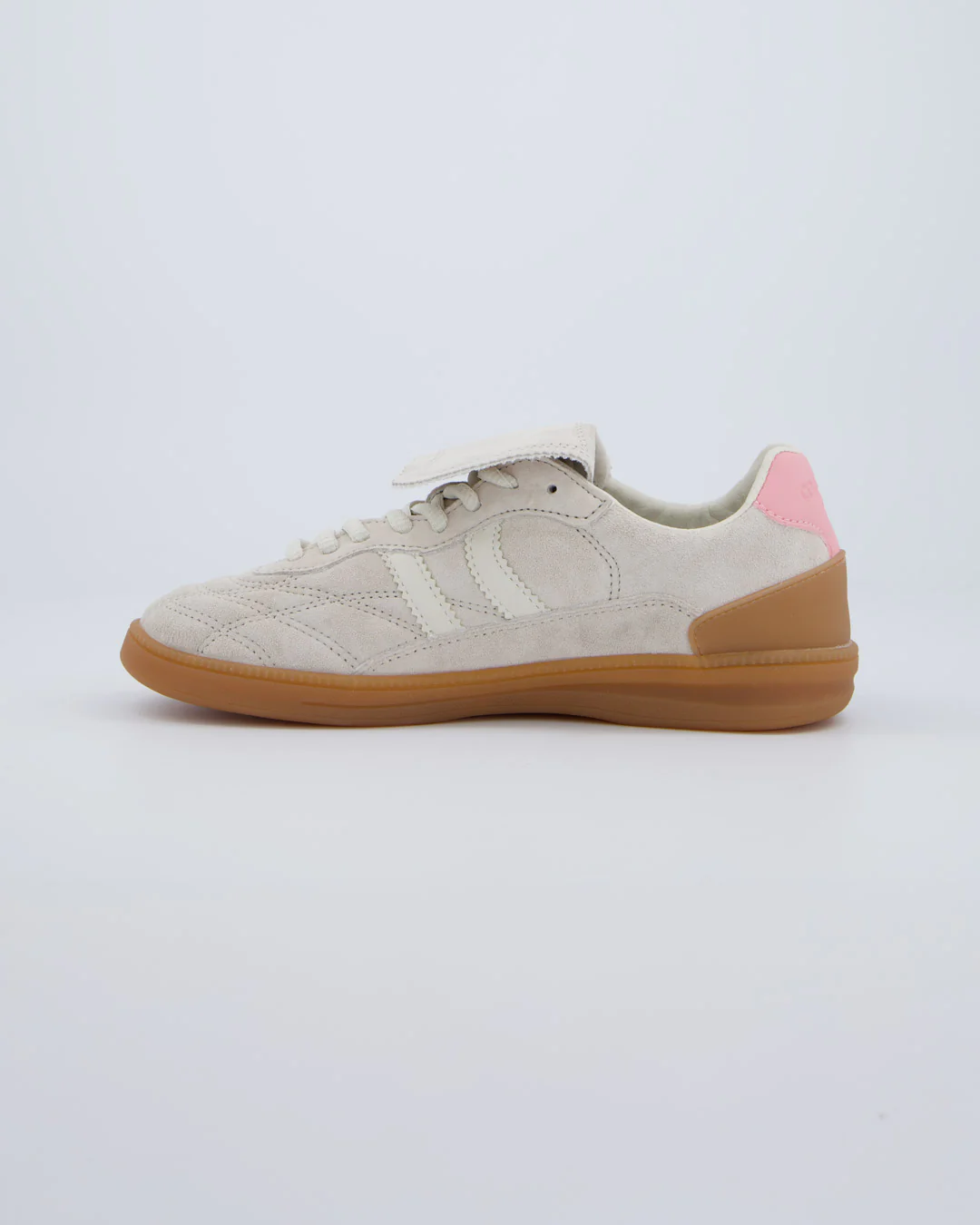 Coolway Becks-X Ice Pink Mujer - Image 3