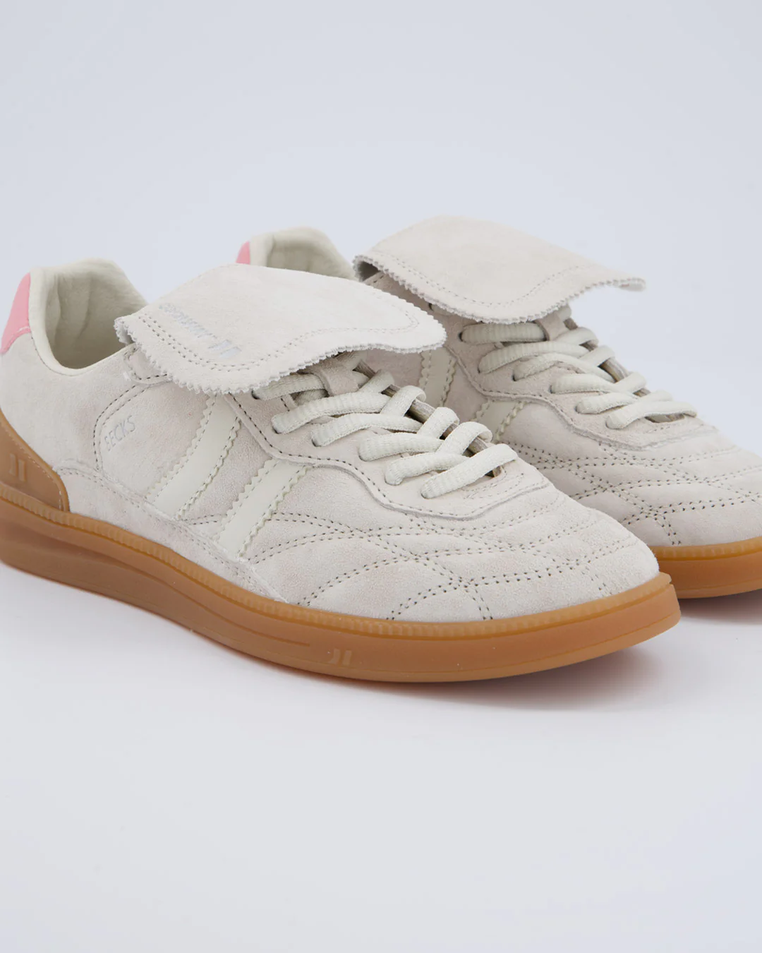 Coolway Becks-X Ice Pink Mujer - Image 4