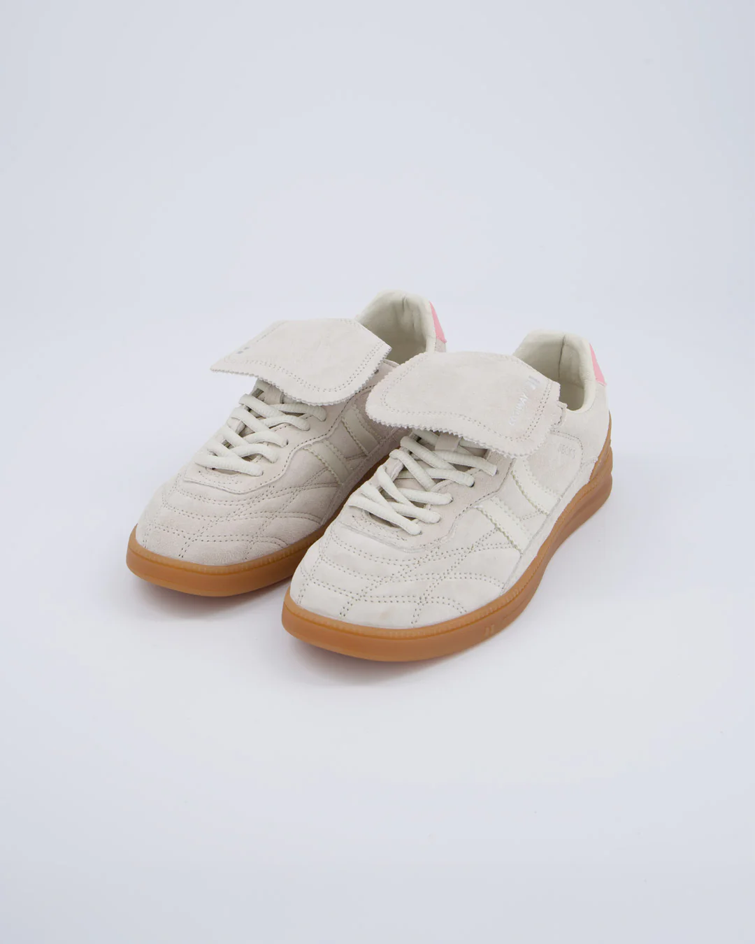 Coolway Becks-X Ice Pink Mujer - Image 8