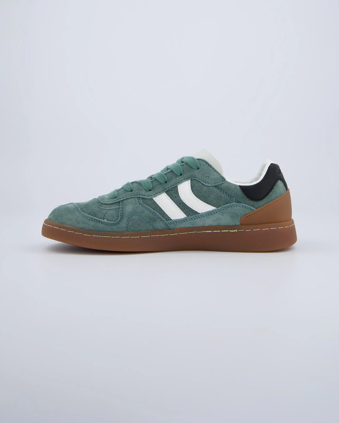 Coolway Becks-X Green Oasis Hombre - Image 3