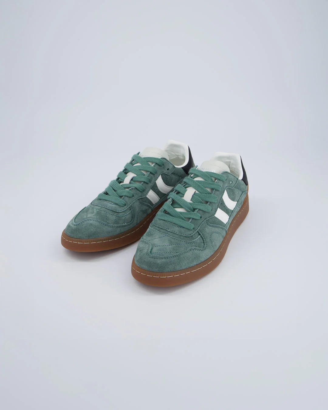 Coolway Becks-X Green Oasis Hombre - Image 6