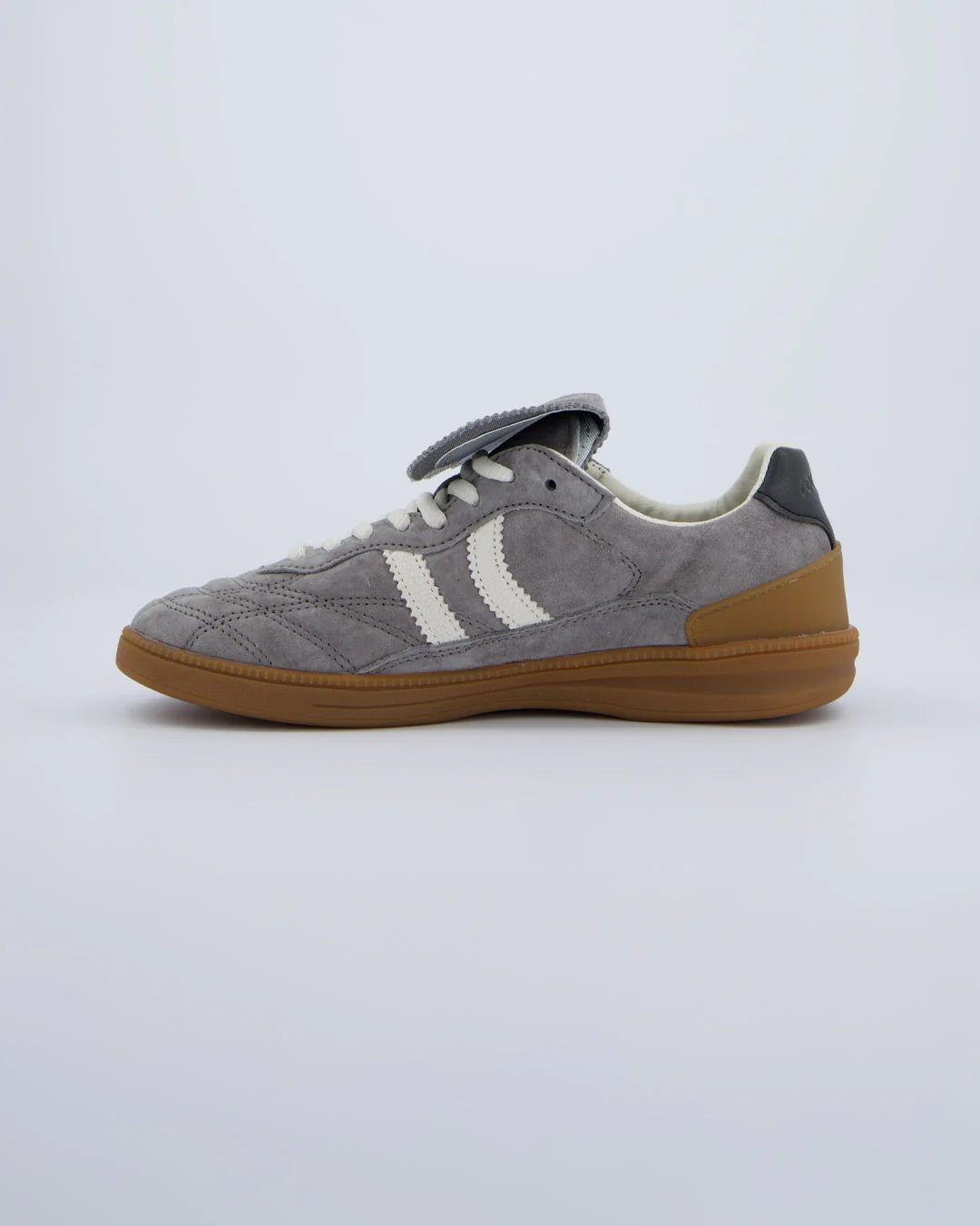 Coolway Becks-X Grey Stone Hombre - Image 3