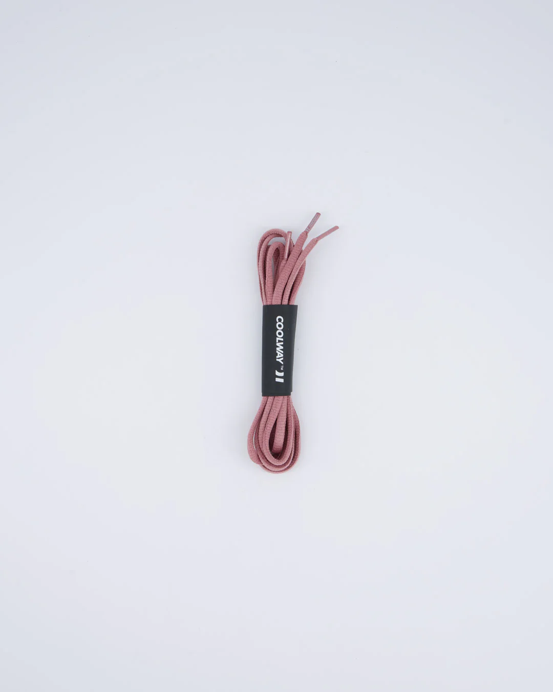 Coolway Becks-X Grey Stone Hombre - Image 5