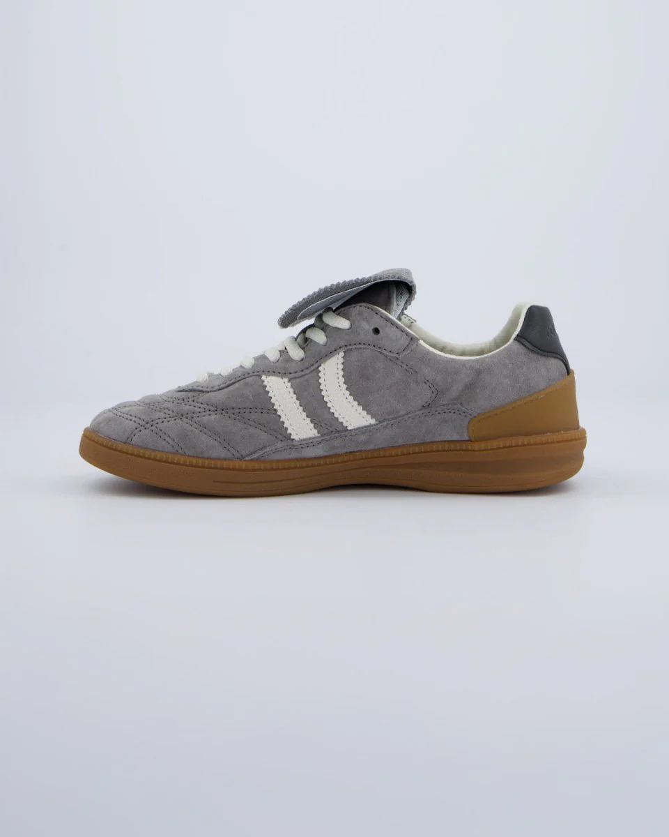 Coolway Becks-X Grey Stone Mujer - Image 3