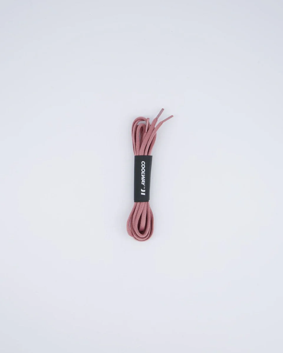 Coolway Becks-X Grey Stone Mujer - Image 5