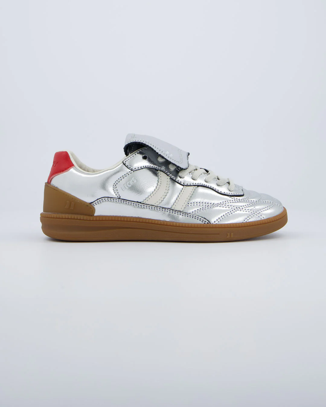 Coolway Becks-X Silver Mist Mujer