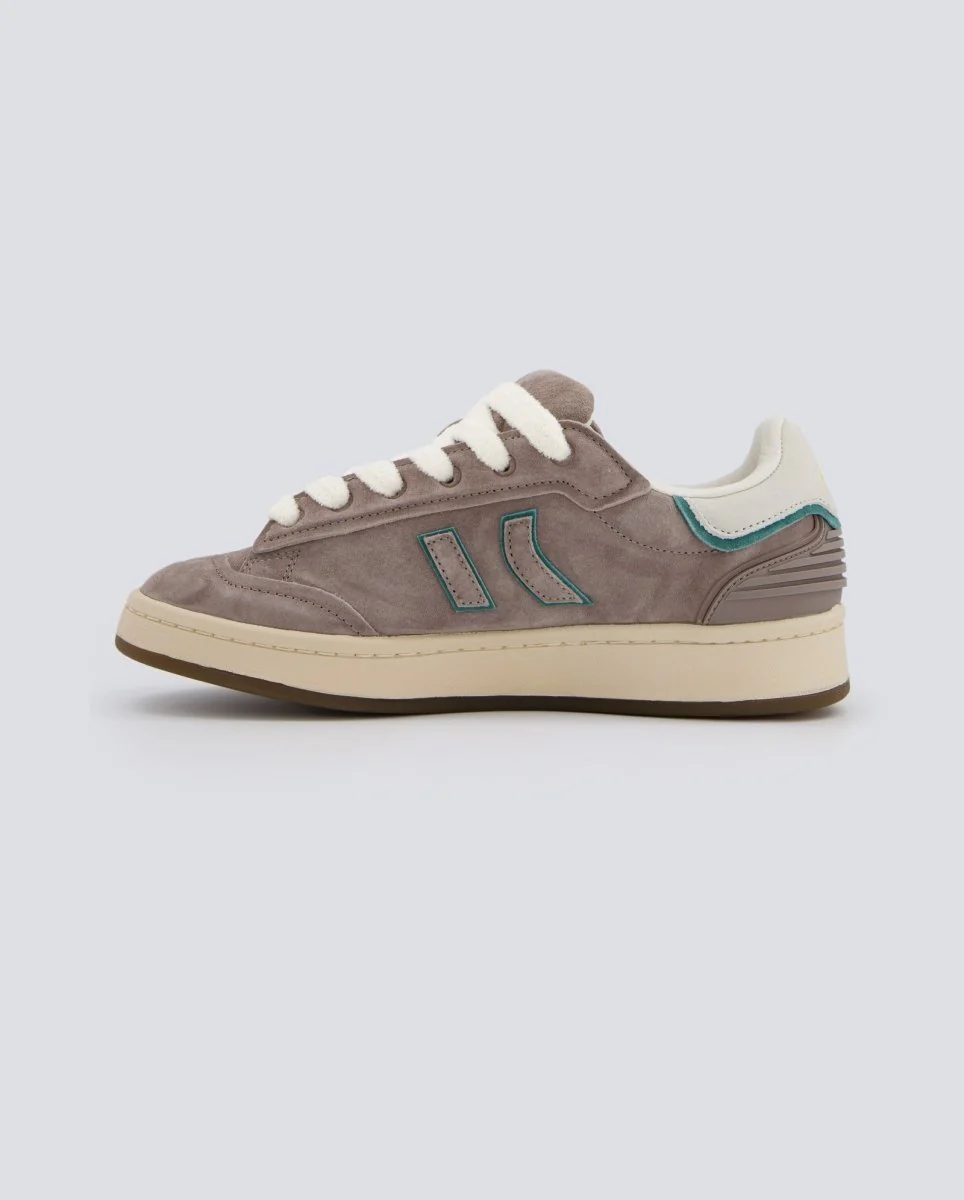 Coolway Bolk Butter White Beige Hombre - Image 4