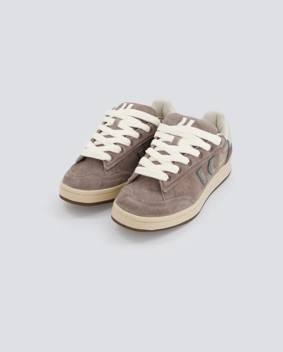 Coolway Bolk Butter White Beige Hombre - Image 5