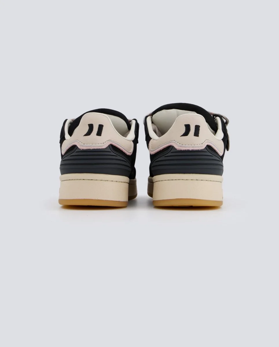 Coolway Bolk Negro Mujer - Image 6