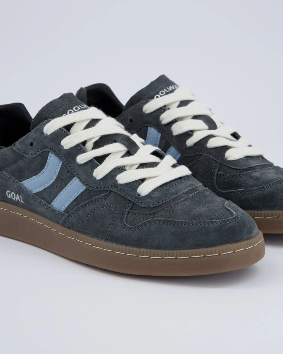 Coolway Goal Ash Grey Hombre - Image 2