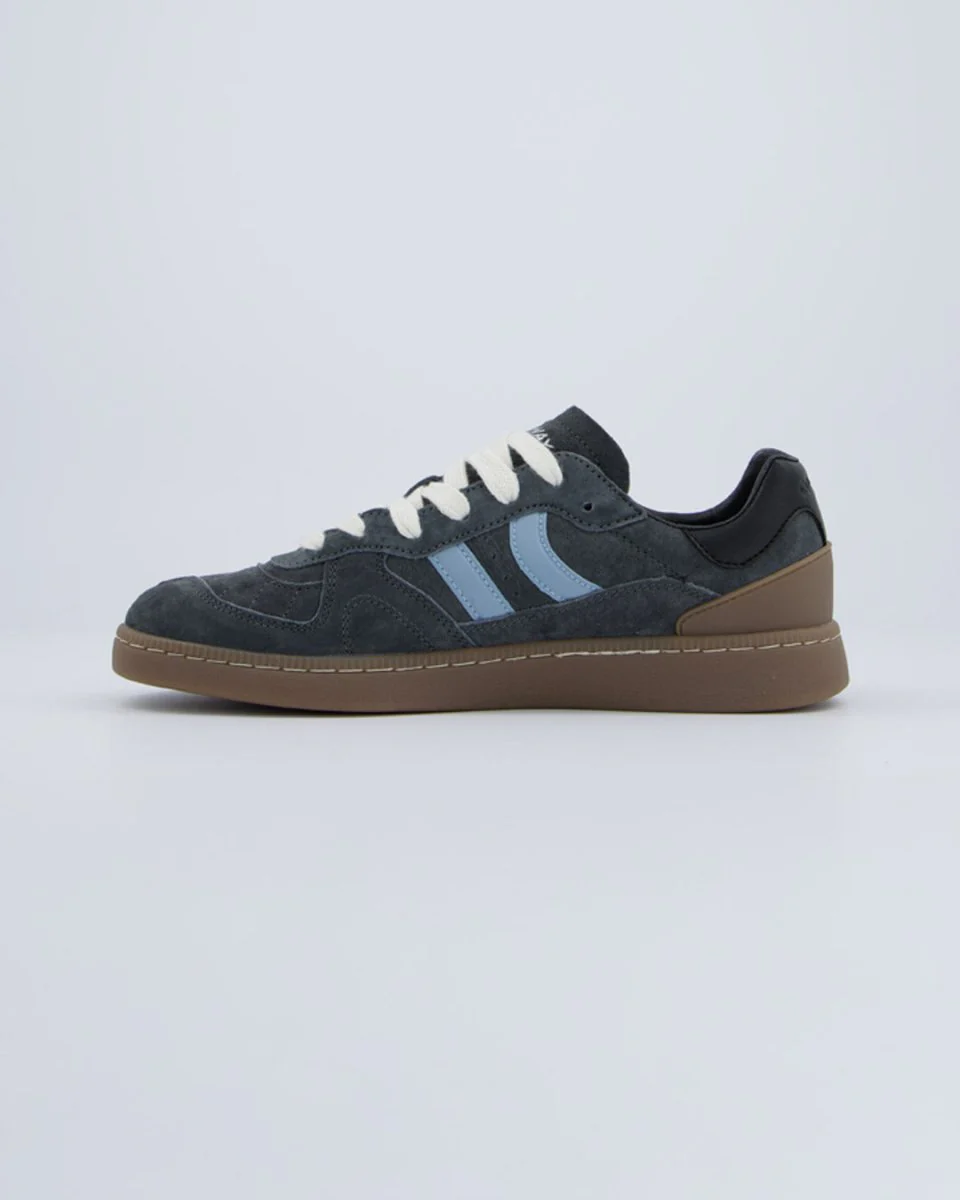 Coolway Goal Ash Grey Hombre - Image 3