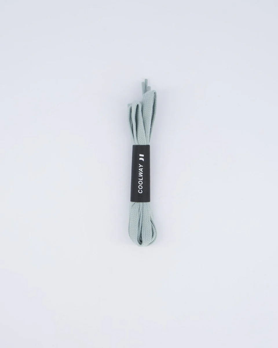 Coolway Goal Ash Grey Hombre - Image 5