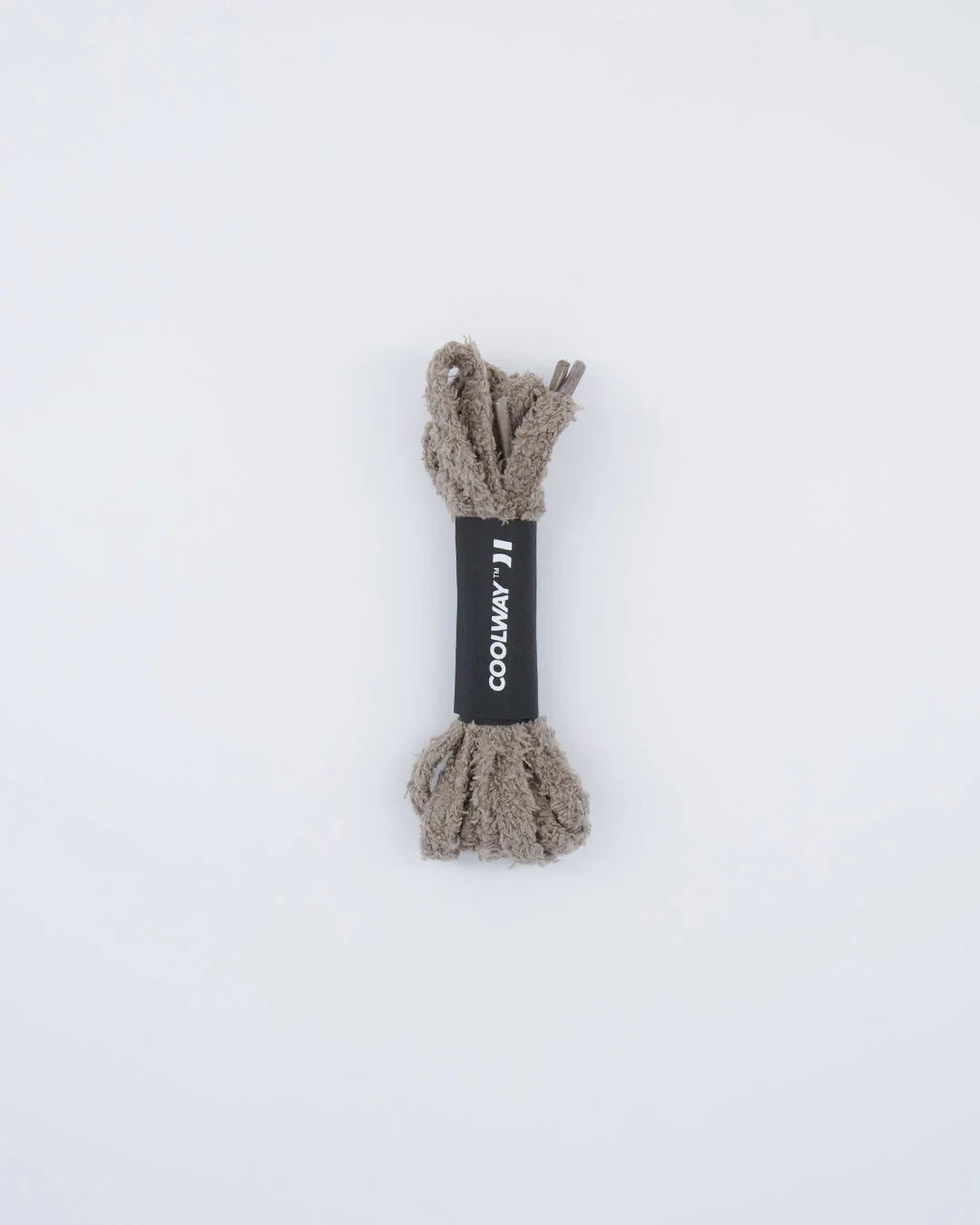 Coolway Goal Black Leather Hombre - Image 4