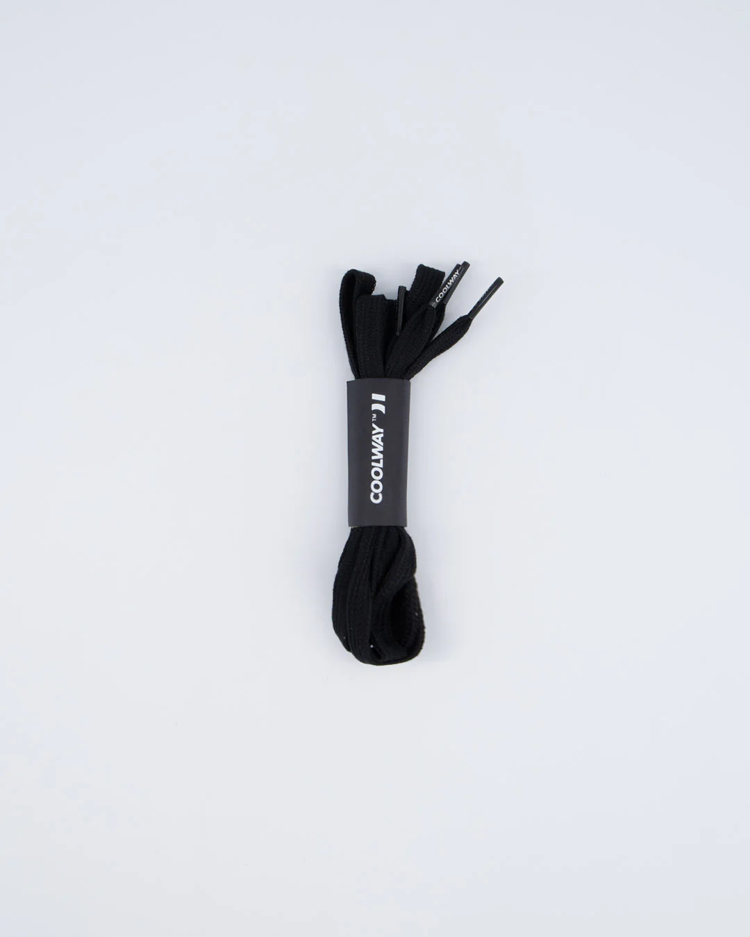 Coolway Goal Black N White Hombre - Image 6