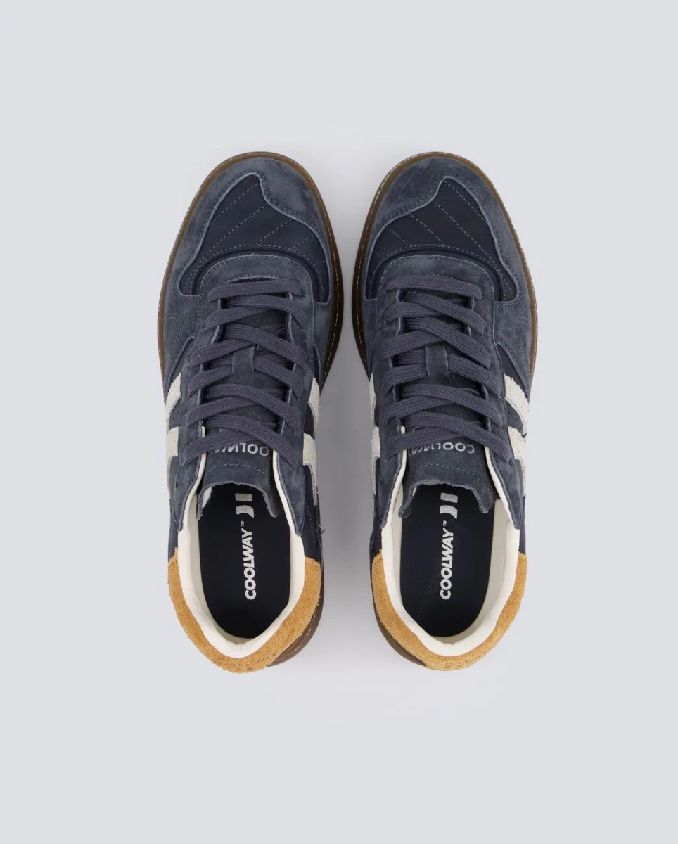 Coolway Goal Blue Horizon Azul Hombre - Image 3