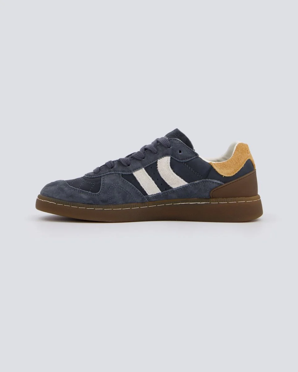 Coolway Goal Blue Horizon Azul Hombre - Image 4