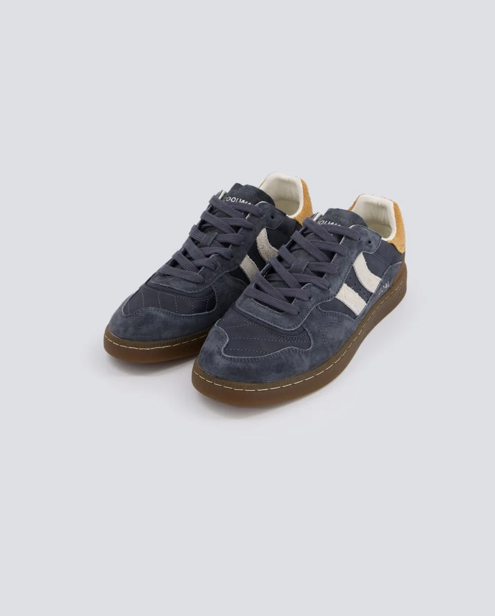 Coolway Goal Blue Horizon Azul Hombre - Image 5