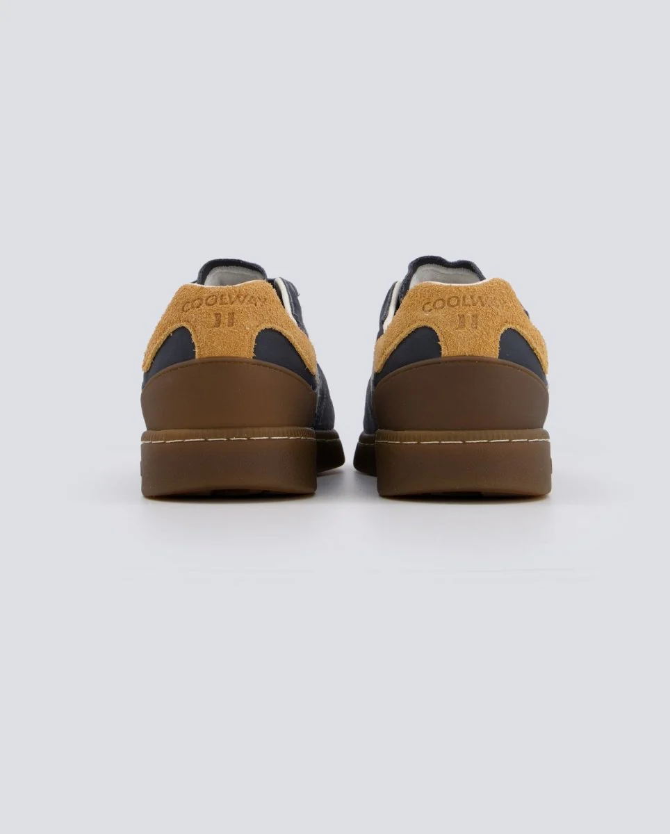 Coolway Goal Blue Horizon Azul Hombre - Image 6