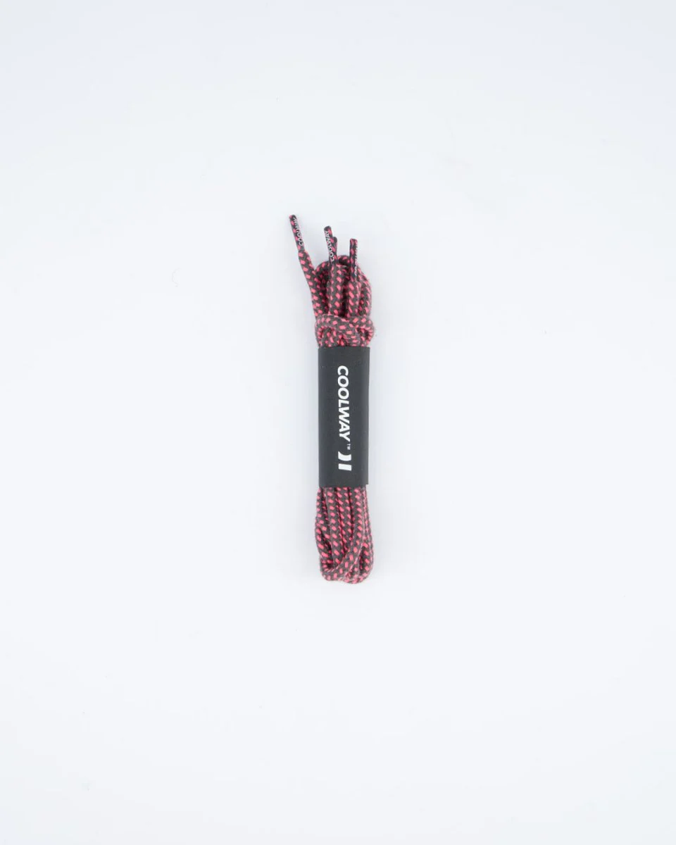 Coolway Goal Brown Earth Marrón Mujer - Image 7