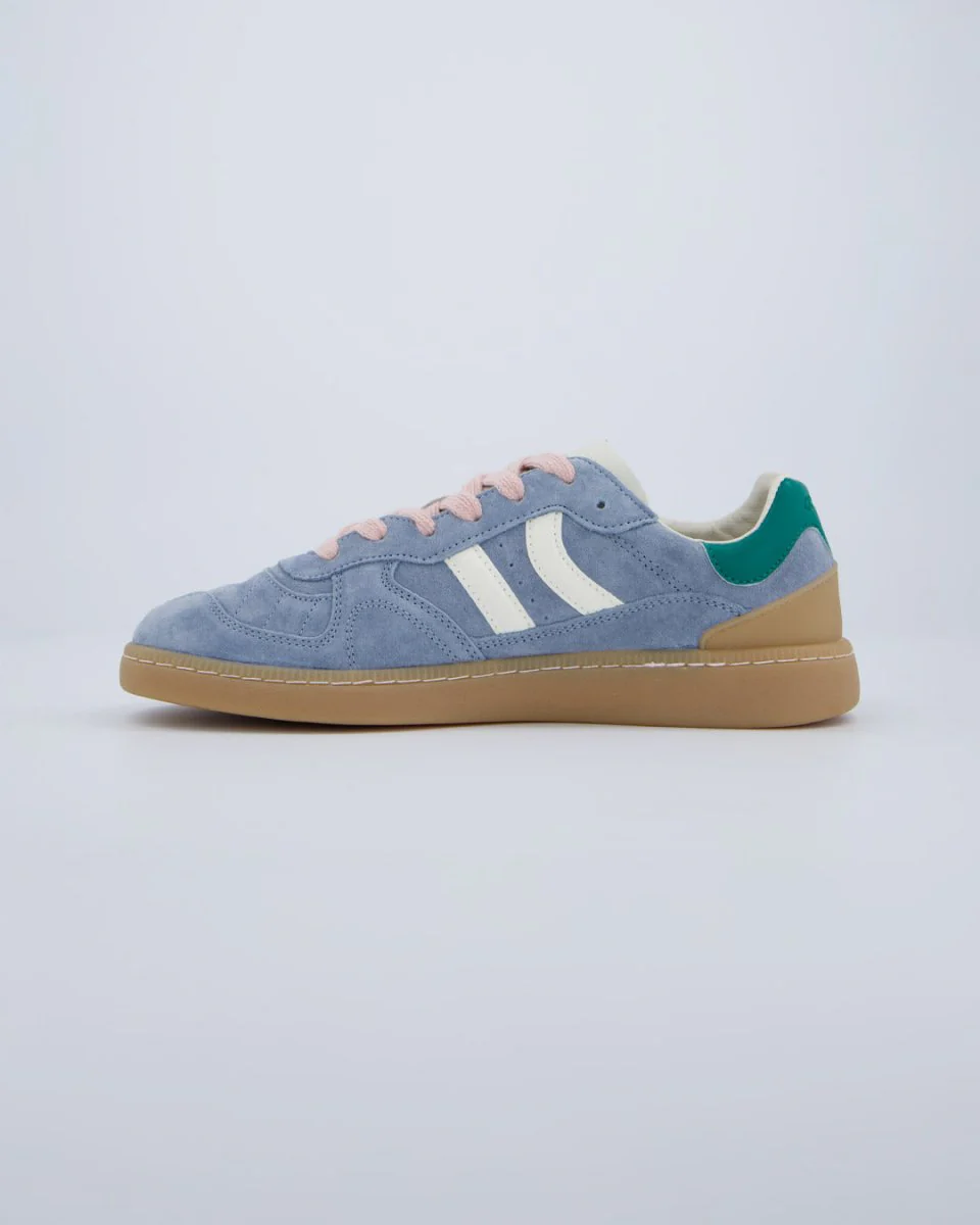 Coolway Goal Celeste Y Rosa Hombre - Image 3