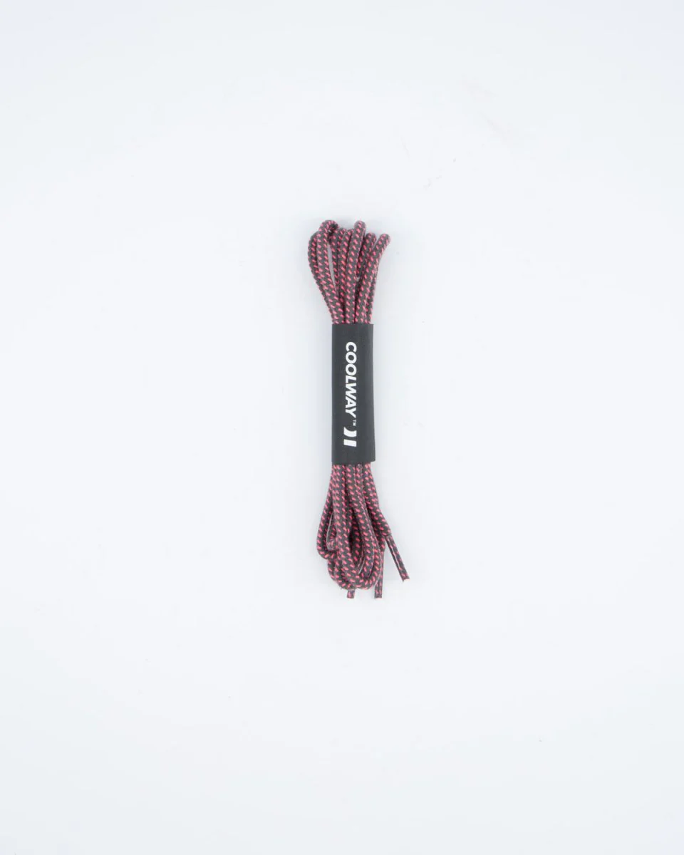 Coolway Goal Chestnut Fleece Marrón Mujer - Image 5