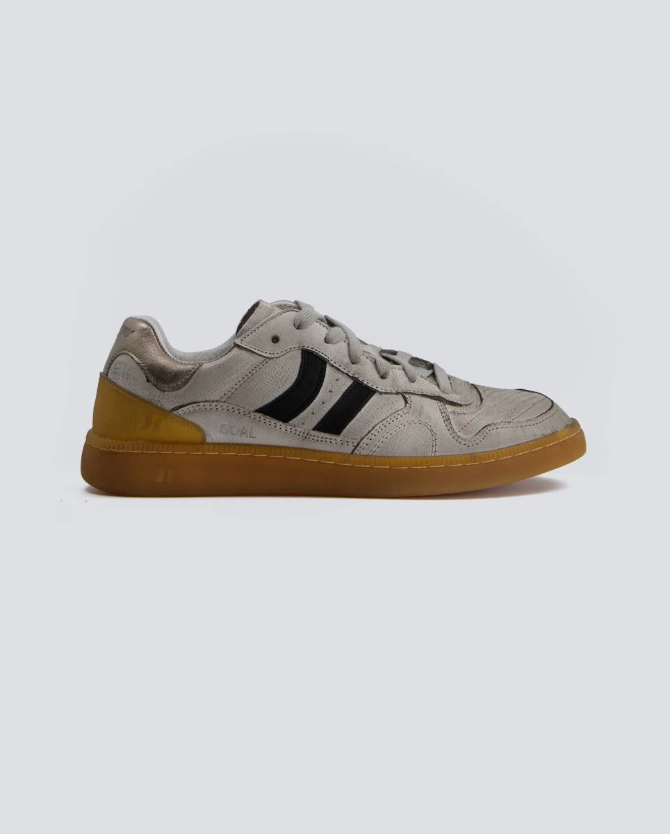 Coolway Goal Craft Blancas Hombre