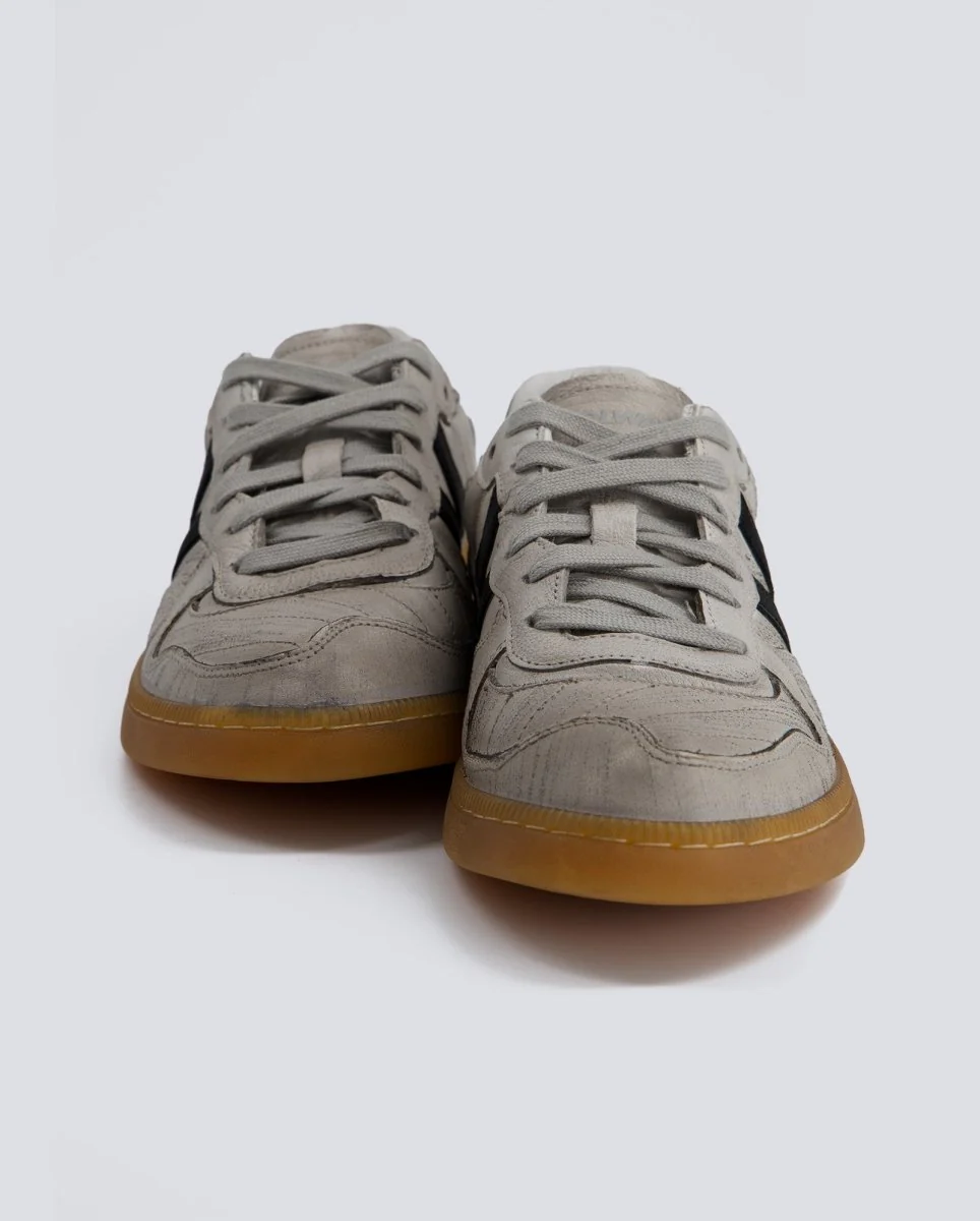 Coolway Goal Craft Blancas Hombre - Image 2