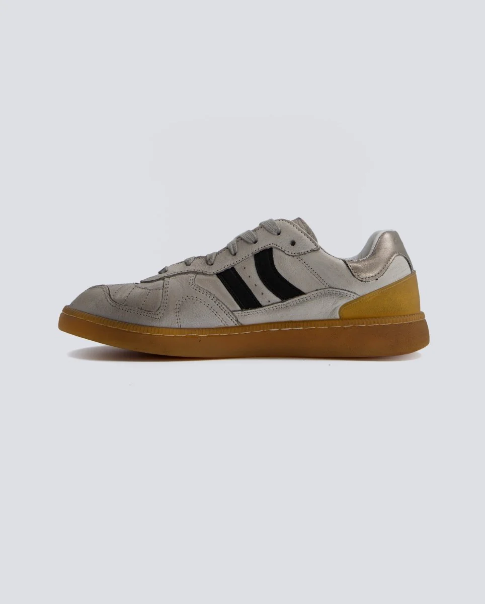 Coolway Goal Craft Blancas Hombre - Image 3