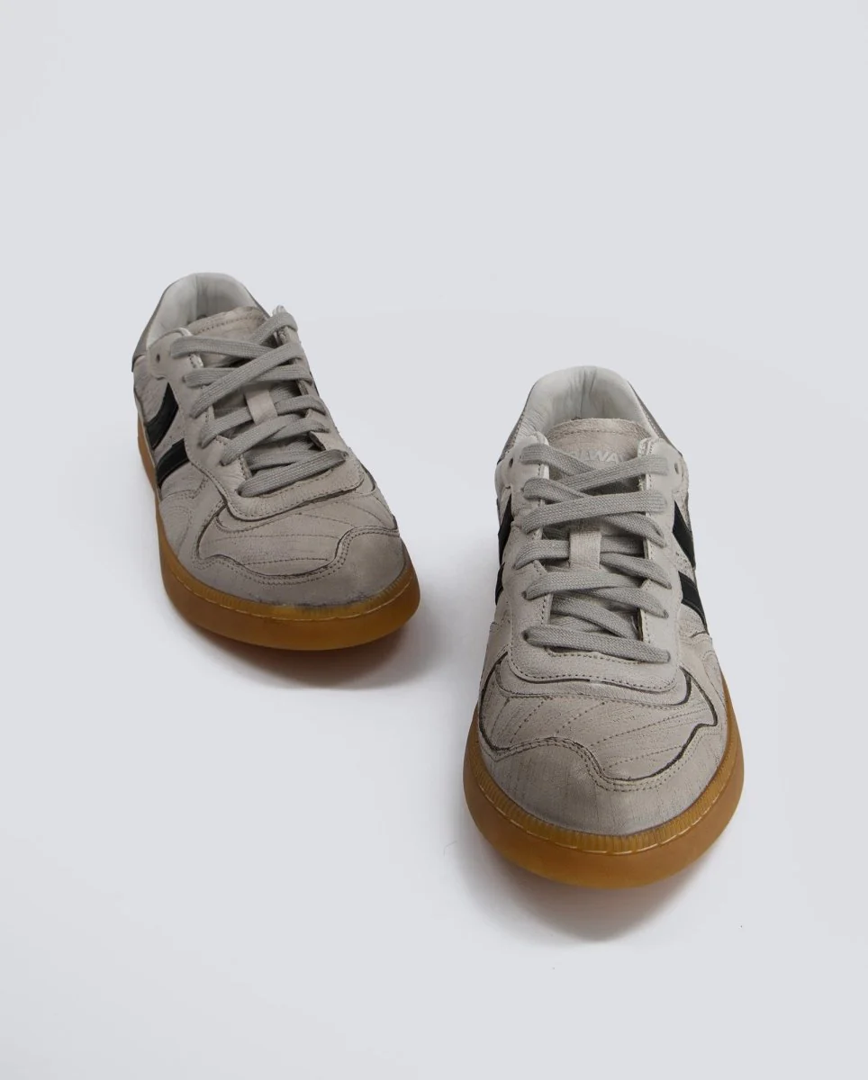 Coolway Goal Craft Blancas Hombre - Image 6