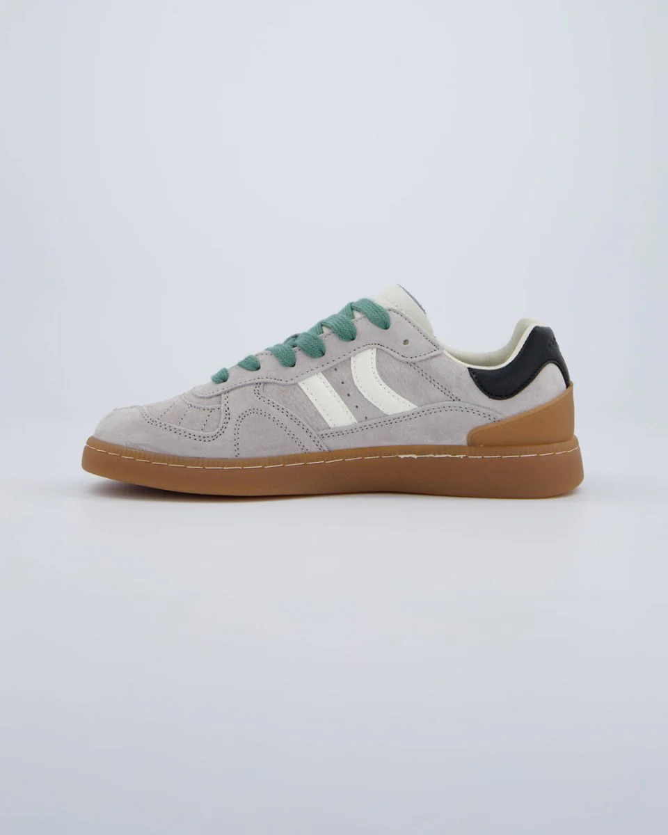 Coolway Goal Grey Cloud Hombre - Image 3