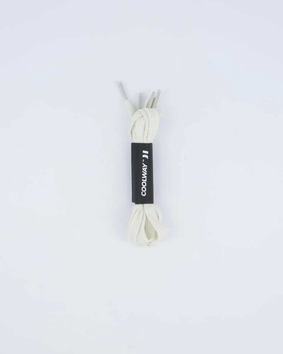 Coolway Goal Grey Cloud Hombre - Image 5