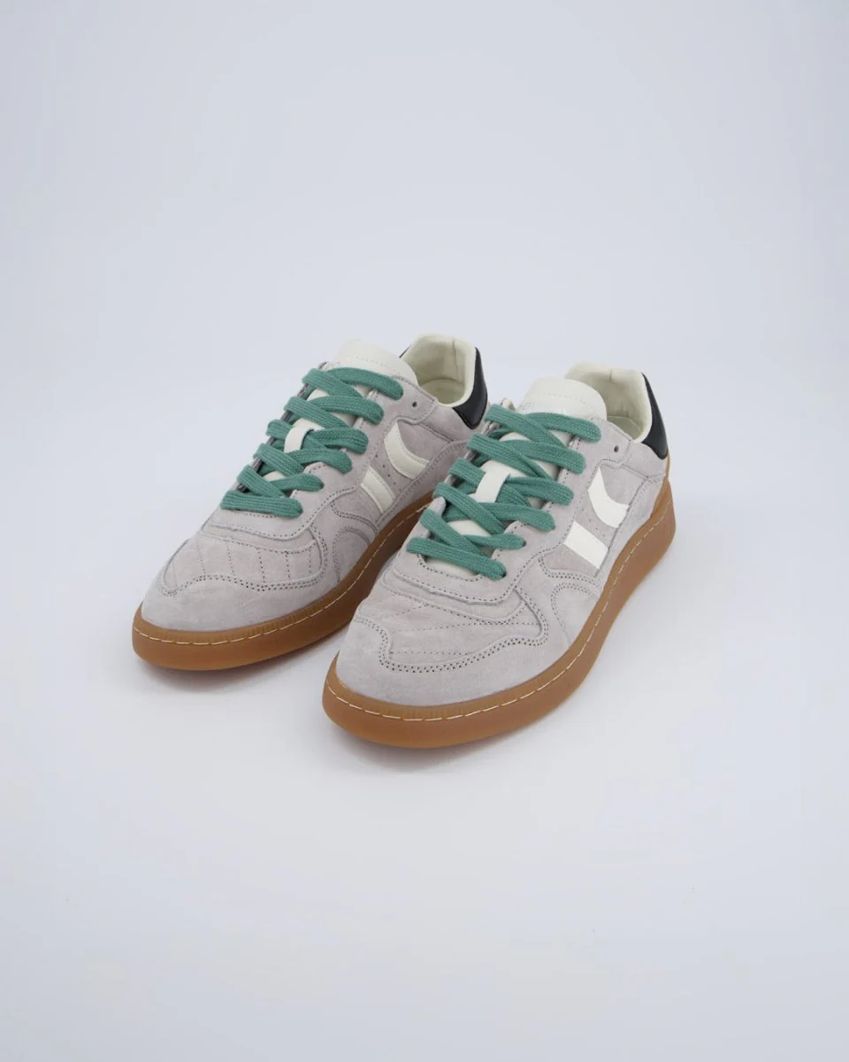 Coolway Goal Grey Cloud Hombre - Image 6