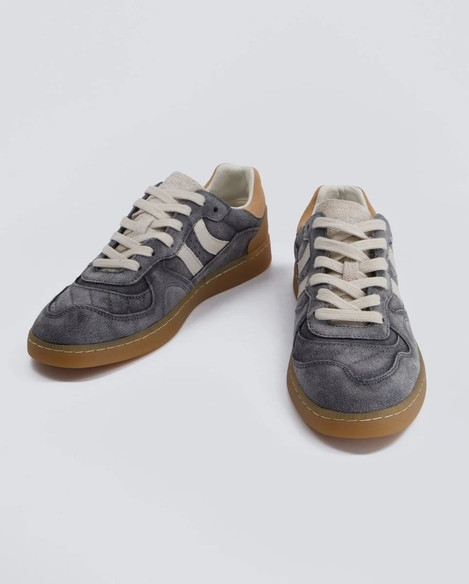 Coolway Goal Gris Hombre - Image 3