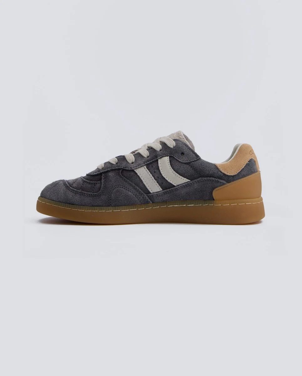 Coolway Goal Gris Hombre - Image 5
