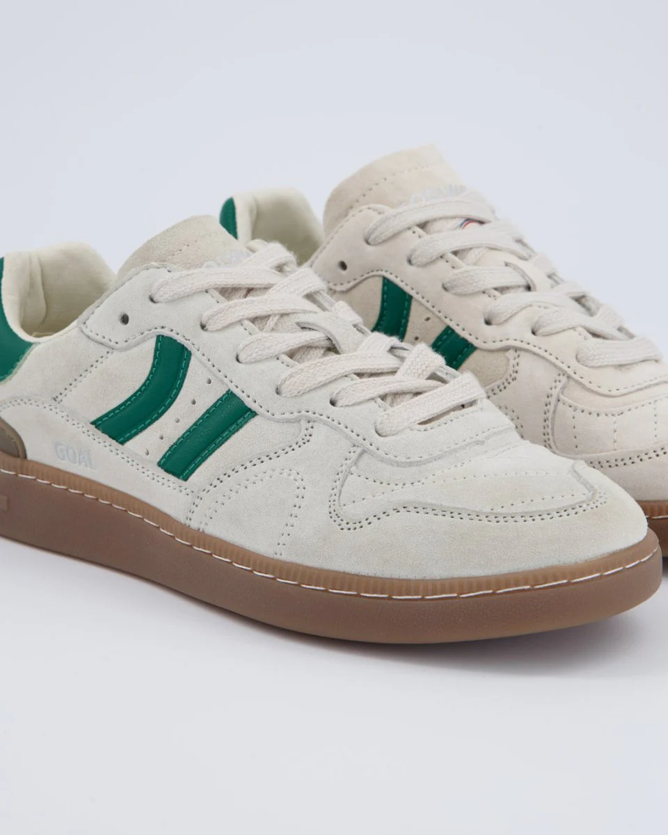 Coolway Goal Ice Green Mujer - Image 2