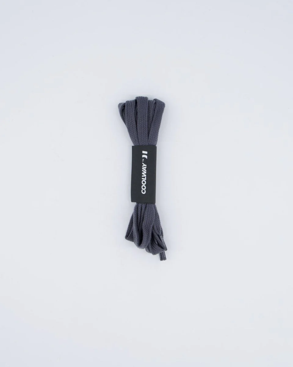 Coolway Goal Indigo Blue Hombre - Image 5