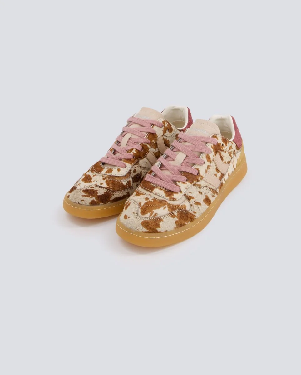 Coolway Goal Moo Splash Mujer - Image 5