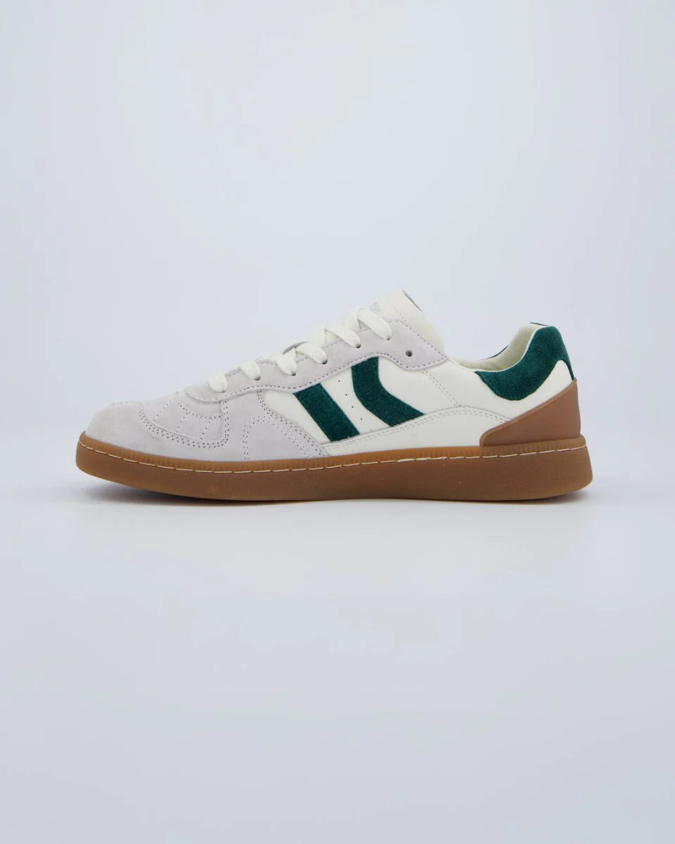 Coolway Goal Off-White Birdie Hombre - Image 3
