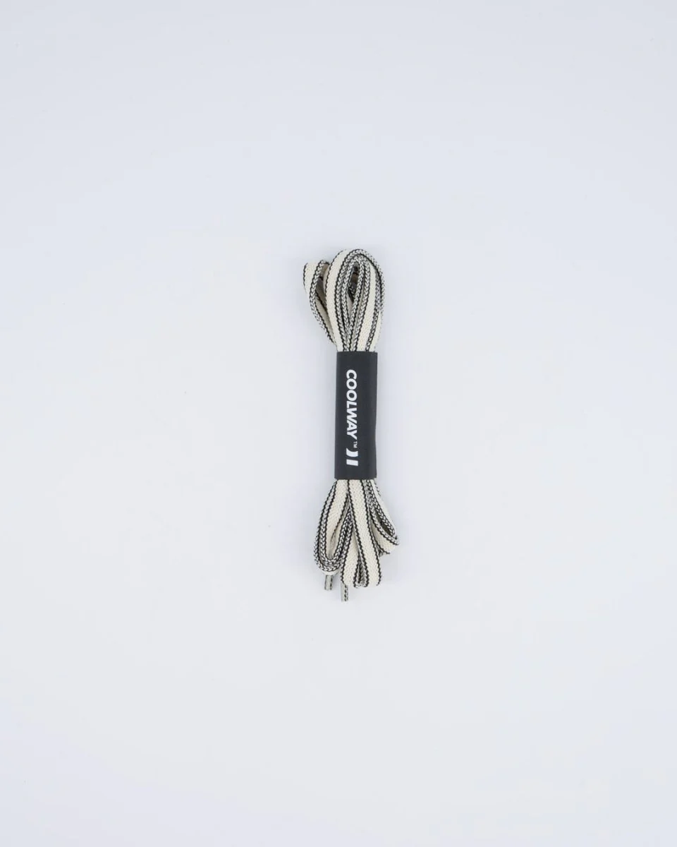 Coolway Goal Off-White Birdie Hombre - Image 5