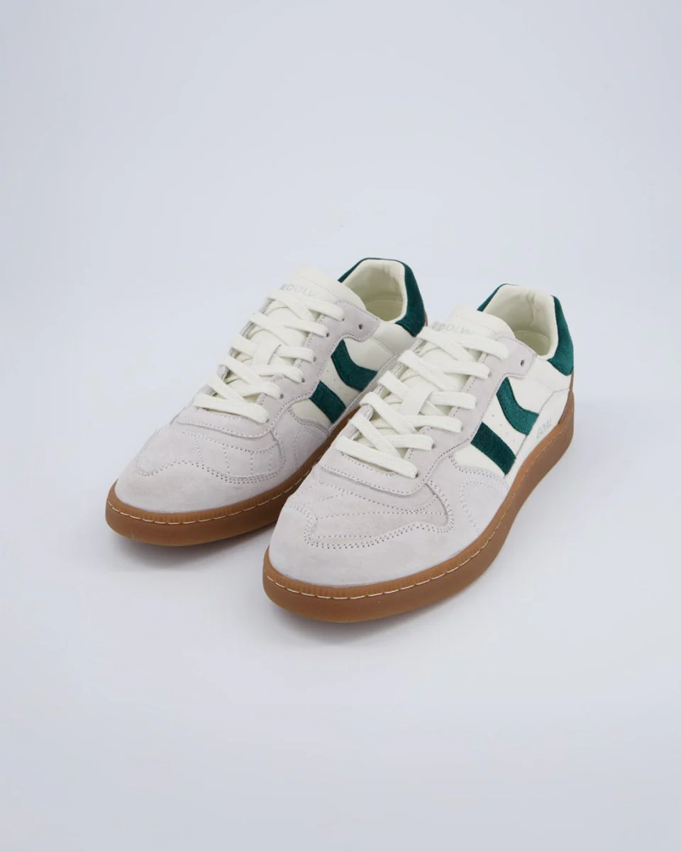 Coolway Goal Off-White Birdie Hombre - Image 6